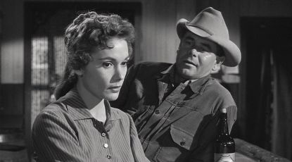 3.10 to Yuma 3.jpg